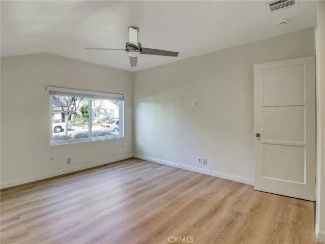 12202 Orange Dr, Whittier, CA 90601
