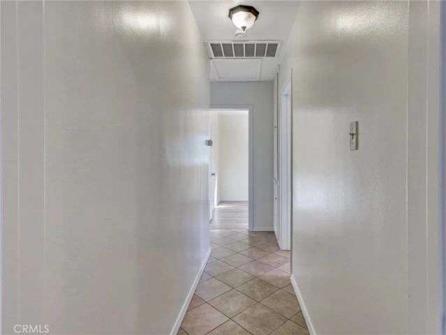 12202 Orange Dr, Whittier, CA 90601