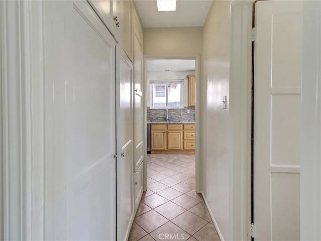 12202 Orange Dr, Whittier, CA 90601