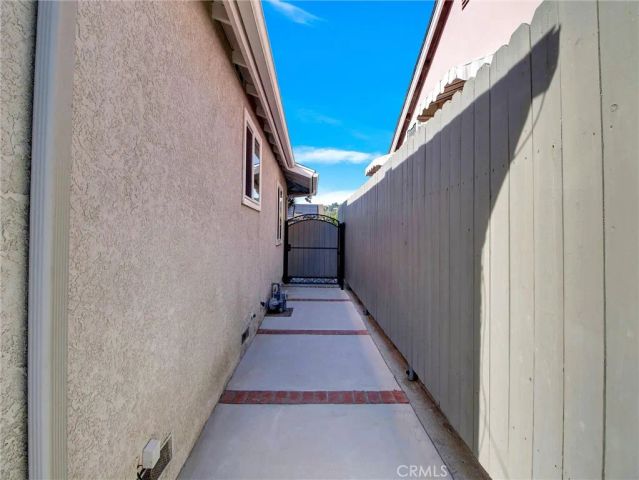 12202 Orange Dr, Whittier, CA 90601