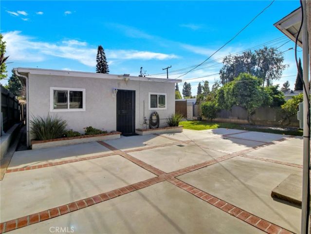 12202 Orange Dr, Whittier, CA 90601