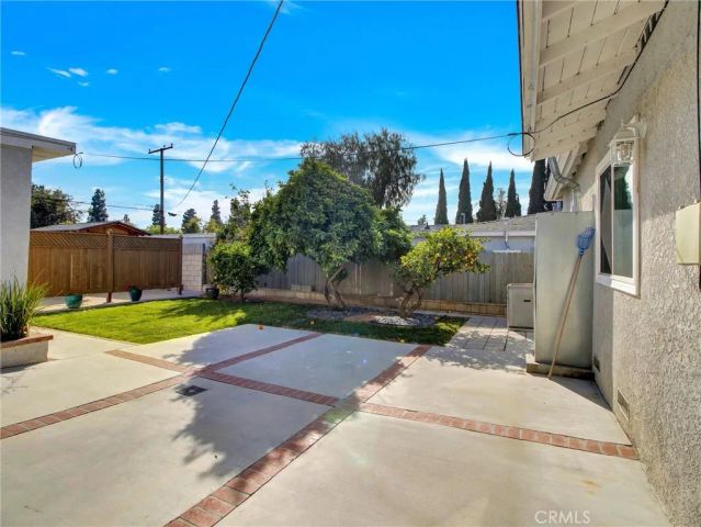 12202 Orange Dr, Whittier, CA 90601