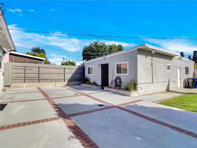 12202 Orange Dr, Whittier, CA 90601