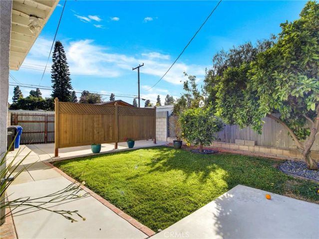 12202 Orange Dr, Whittier, CA 90601