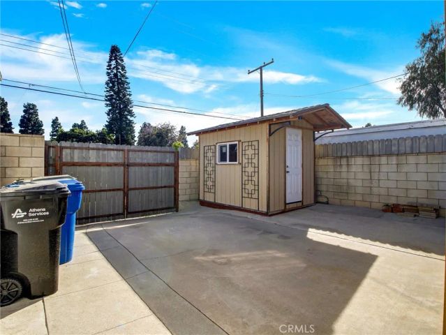 12202 Orange Dr, Whittier, CA 90601