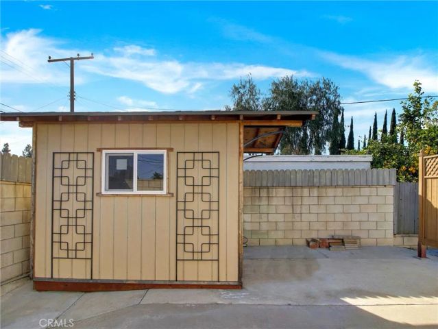 12202 Orange Dr, Whittier, CA 90601