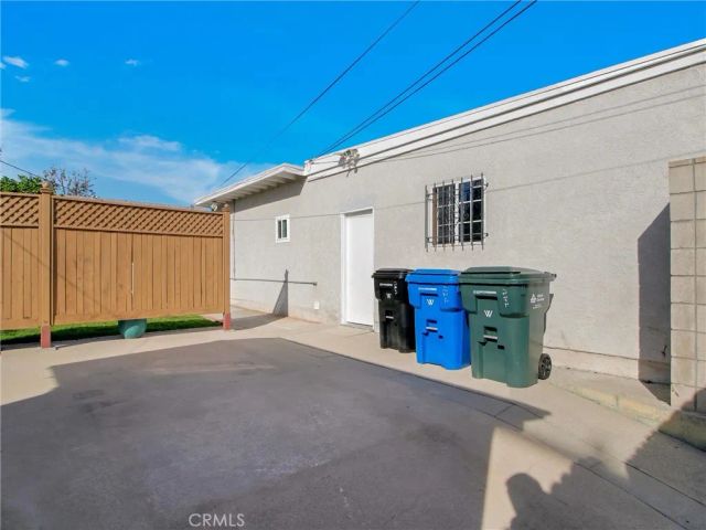 12202 Orange Dr, Whittier, CA 90601