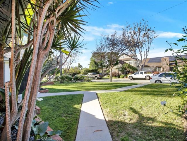 12202 Orange Dr, Whittier, CA 90601
