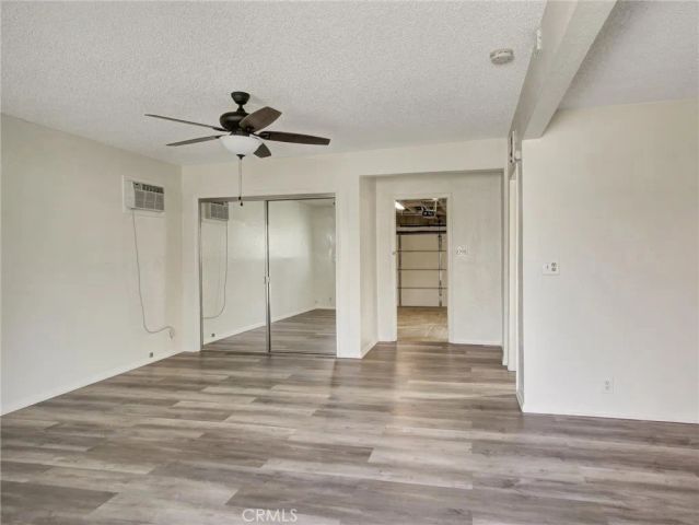 12202 Orange Dr, Whittier, CA 90601