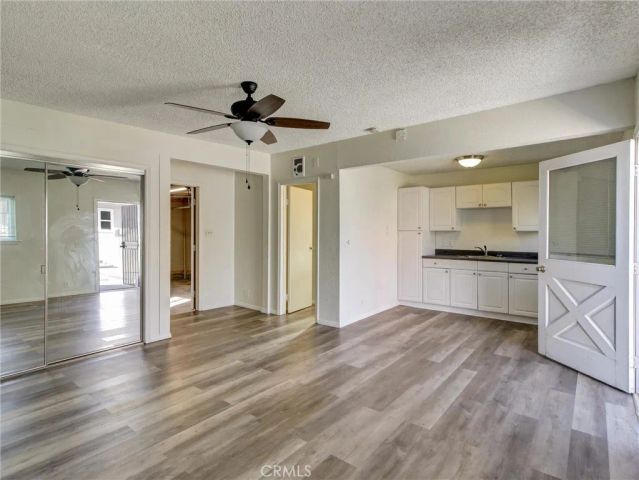 12202 Orange Dr, Whittier, CA 90601