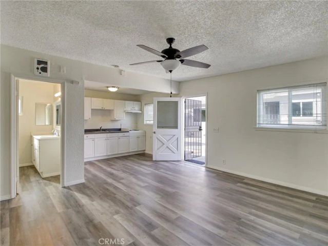 12202 Orange Dr, Whittier, CA 90601