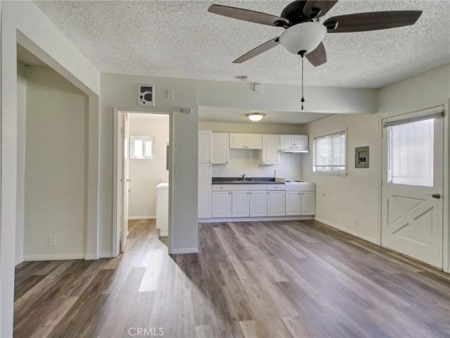 12202 Orange Dr, Whittier, CA 90601