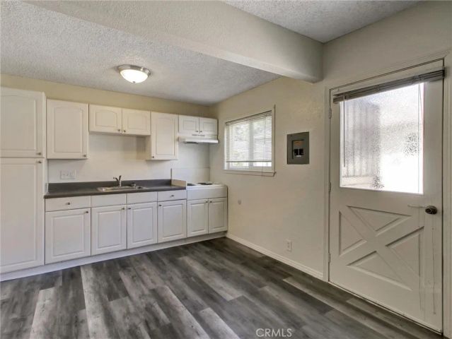 12202 Orange Dr, Whittier, CA 90601