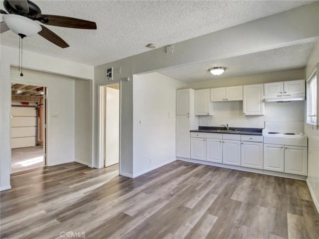 12202 Orange Dr, Whittier, CA 90601