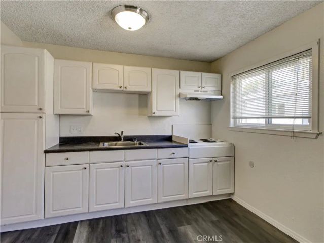 12202 Orange Dr, Whittier, CA 90601