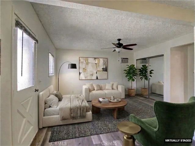 12202 Orange Dr, Whittier, CA 90601