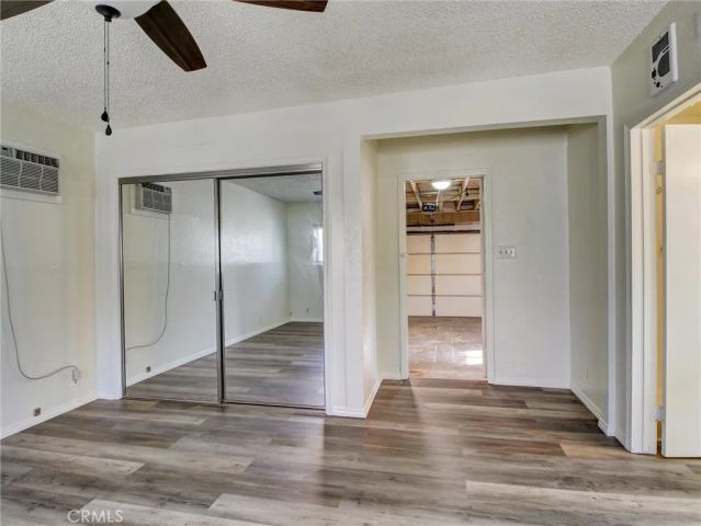 12202 Orange Dr, Whittier, CA 90601