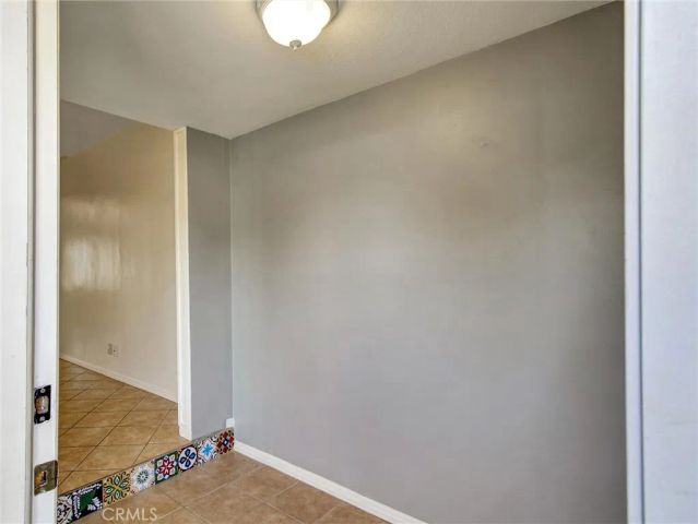 12202 Orange Dr, Whittier, CA 90601