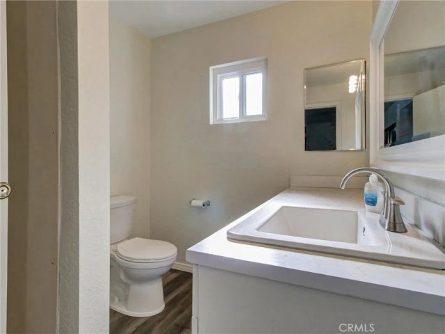 12202 Orange Dr, Whittier, CA 90601