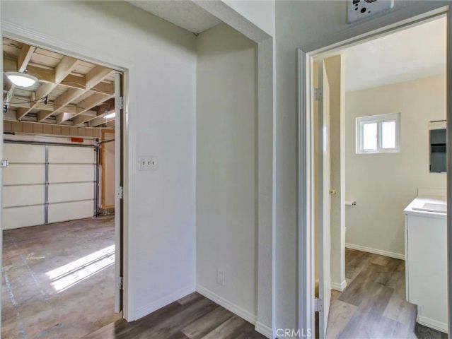 12202 Orange Dr, Whittier, CA 90601
