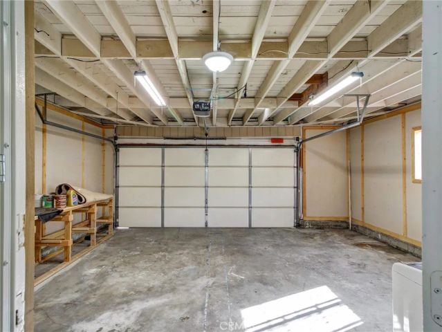 12202 Orange Dr, Whittier, CA 90601