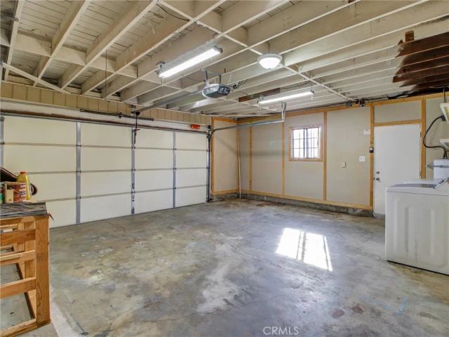 12202 Orange Dr, Whittier, CA 90601
