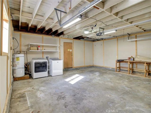 12202 Orange Dr, Whittier, CA 90601