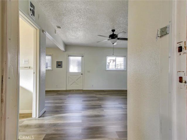 12202 Orange Dr, Whittier, CA 90601