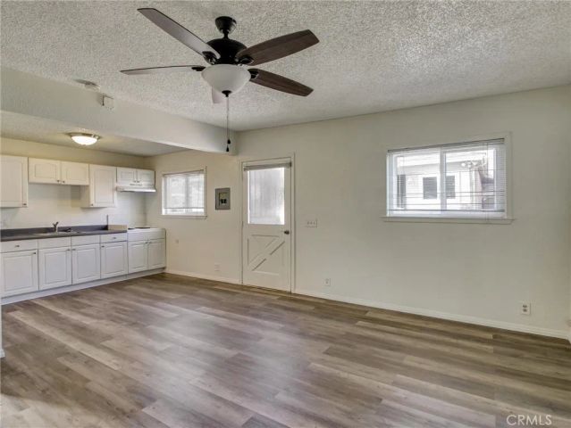 12202 Orange Dr, Whittier, CA 90601