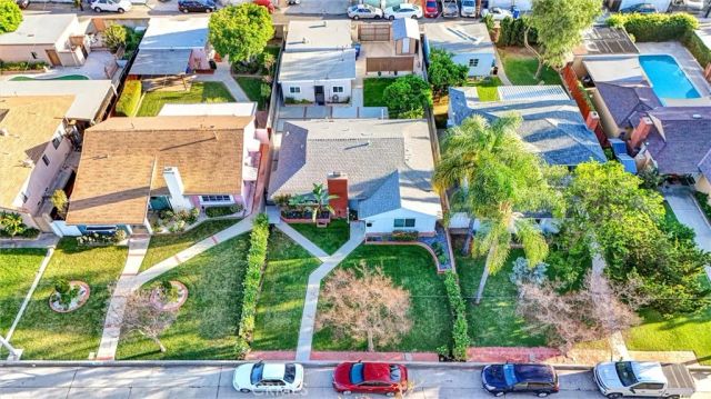 12202 Orange Dr, Whittier, CA 90601