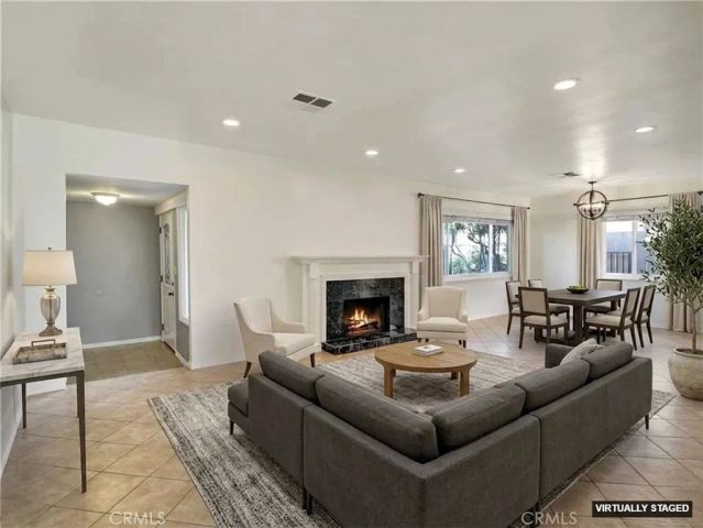 12202 Orange Dr, Whittier, CA 90601