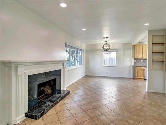 12202 Orange Dr, Whittier, CA 90601