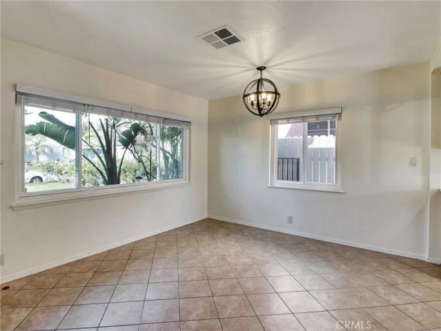12202 Orange Dr, Whittier, CA 90601