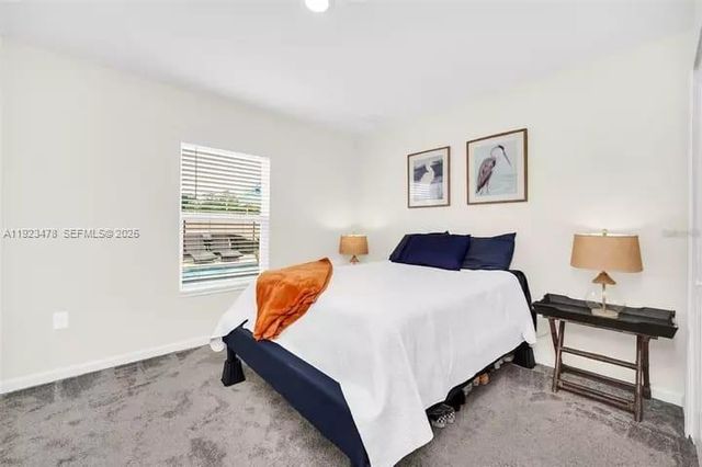 4382 SUNNY CREEK PLACE, Kissimmee, FL 34746