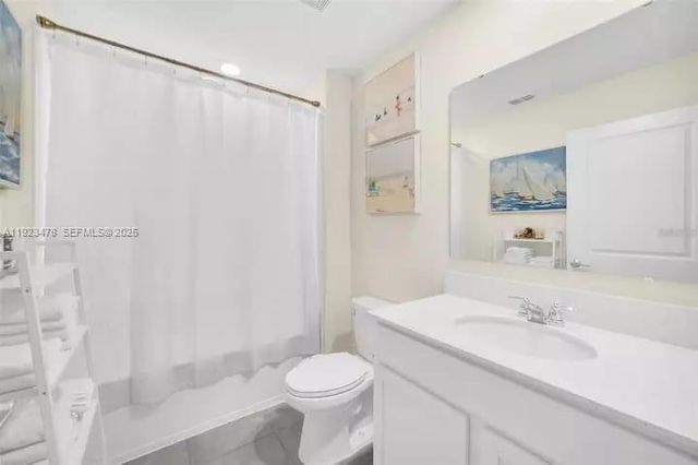 4382 SUNNY CREEK PLACE, Kissimmee, FL 34746