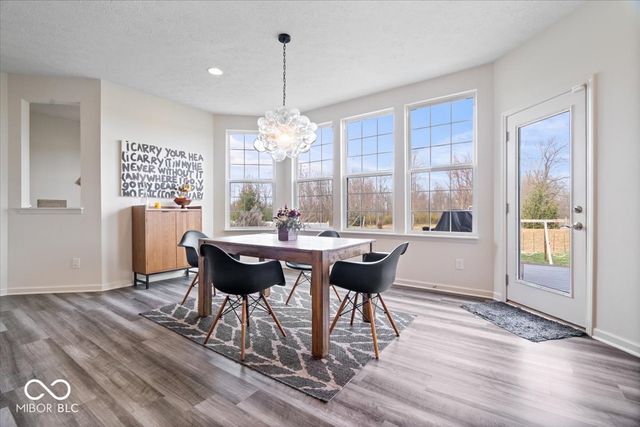 6114 Hardwick Drive, Whitestown, IN 46075