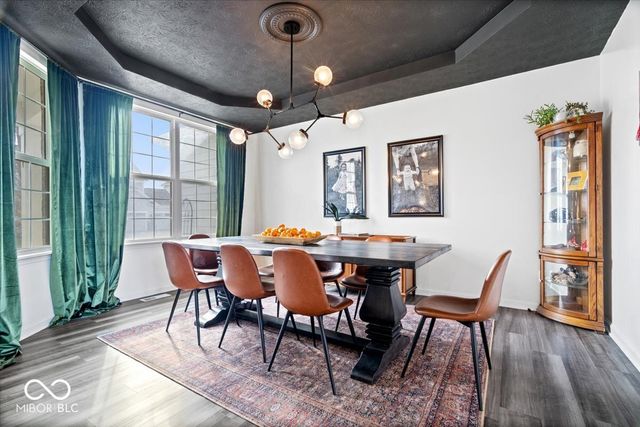 6114 Hardwick Drive, Whitestown, IN 46075