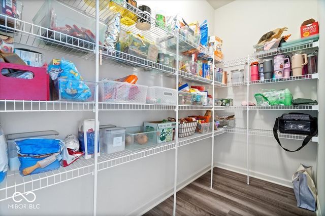 6114 Hardwick Drive, Whitestown, IN 46075