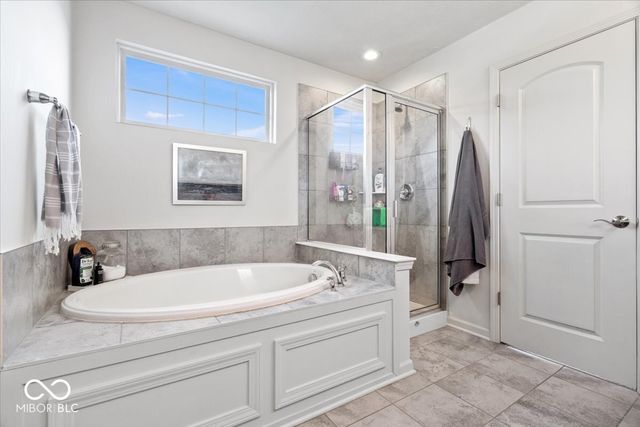 6114 Hardwick Drive, Whitestown, IN 46075