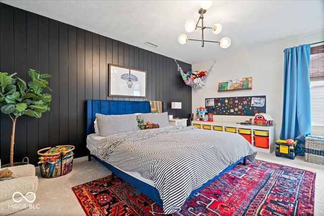 6114 Hardwick Drive, Whitestown, IN 46075