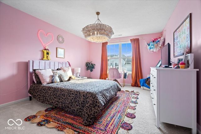 6114 Hardwick Drive, Whitestown, IN 46075