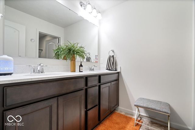 6114 Hardwick Drive, Whitestown, IN 46075