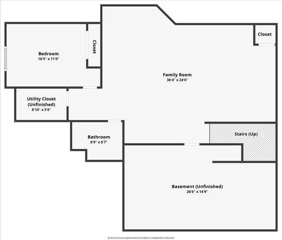 6114 Hardwick Drive, Whitestown, IN 46075