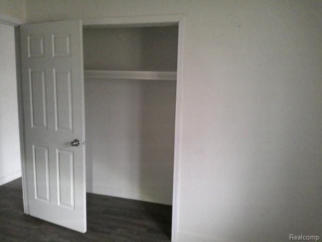 2802 Eaton Place, Flint, MI 48506