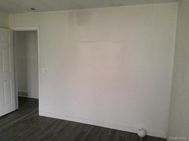 2802 Eaton Place, Flint, MI 48506