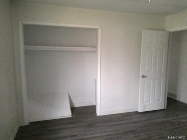 2802 Eaton Place, Flint, MI 48506