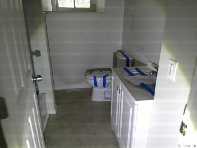 2802 Eaton Place, Flint, MI 48506