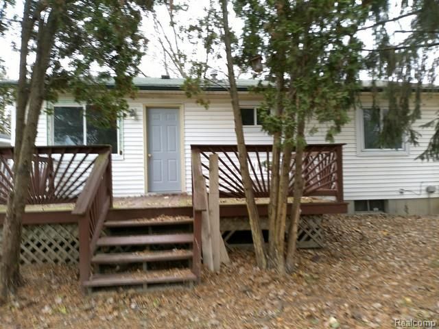 2802 Eaton Place, Flint, MI 48506