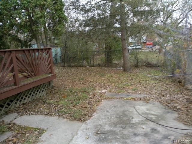 2802 Eaton Place, Flint, MI 48506