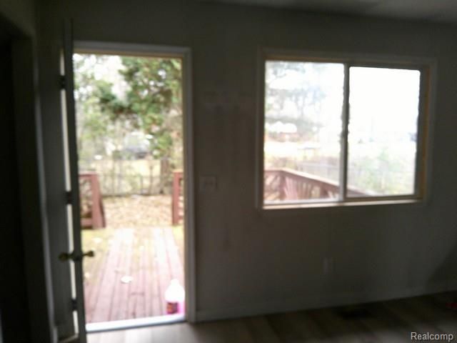 2802 Eaton Place, Flint, MI 48506